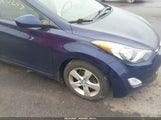 HYUNDAI ELANTRA GLS/LIMITED 5NPDH4AE9DH213971 снимка