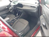 BUICK ENCORE GX PREFERRED FWD KL4AMBSP5SB020003 photo