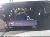 BUICK ENCORE GX PREFERRED FWD KL4AMBSP5SB020003 photo