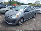 MITSUBISHI MIRAGE G4 LE ML32F4FJ6LHF03090 снимка