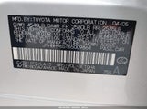 LEXUS GS 300 JTHBH96S165009864 снимка