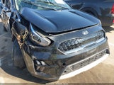 KIA NIRO LX KNDCB3LC2L5375460 снимка