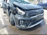 KIA NIRO LX KNDCB3LC2L5375460 снимка
