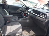 KIA NIRO LX KNDCB3LC2L5375460 снимка