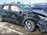 KIA NIRO LX KNDCB3LC2L5375460 снимка