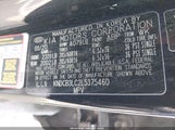 KIA NIRO LX KNDCB3LC2L5375460 снимка