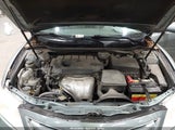 TOYOTA CAMRY LE JTNBF3EK3B3012420 снимка