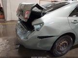 TOYOTA CAMRY LE JTNBF3EK3B3012420 снимка