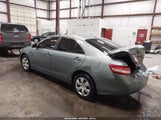 TOYOTA CAMRY LE JTNBF3EK3B3012420 снимка