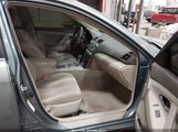 TOYOTA CAMRY LE JTNBF3EK3B3012420 снимка