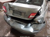 TOYOTA CAMRY LE JTNBF3EK3B3012420 снимка