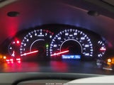TOYOTA CAMRY LE JTNBF3EK3B3012420 снимка