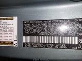 TOYOTA CAMRY LE JTNBF3EK3B3012420 снимка