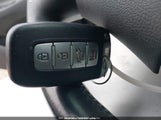 HYUNDAI SONATA LIMITED 2.0T 5NPEC4AB5BH188251 снимка