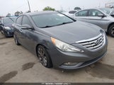 HYUNDAI SONATA LIMITED 2.0T 5NPEC4AB5BH188251 снимка