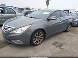 HYUNDAI SONATA LIMITED 2.0T 5NPEC4AB5BH188251 снимка