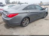 HYUNDAI SONATA LIMITED 2.0T 5NPEC4AB5BH188251 снимка