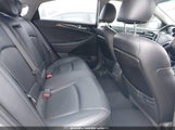 HYUNDAI SONATA LIMITED 2.0T 5NPEC4AB5BH188251 снимка