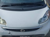 SMART FORTWO ELECTRIC DRIVE PASSION WMEEJ9AA9DK716695 снимка