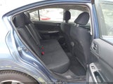 SUBARU IMPREZA 2.0I PREMIUM JF1GJAB68GH008562 photo