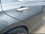 NISSAN ALTIMA S FWD 1N4BL4BV0MN308607 снимка