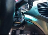 ACURA TSX 2.4 JH4CU2F67AC031317 снимка