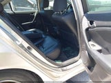 ACURA TSX 2.4 JH4CU2F67AC031317 снимка
