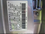 ACURA TSX 2.4 JH4CU2F67AC031317 снимка