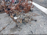 HONDA TRX500 FM 1HFTE4403H4305549 снимка