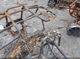 HONDA TRX500 FM 1HFTE4403H4305549 снимка