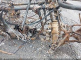 HONDA TRX500 FM 1HFTE4403H4305549 снимка