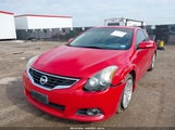 NISSAN ALTIMA 2.5 S 1N4AL2EP5BC166518 снимка