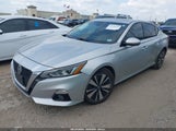 NISSAN ALTIMA 2.5 SL 1N4BL4EV8KC189905 снимка