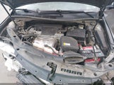 Toyota Camry Se 4T1BF1FK2GU185477 снимка