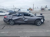 Toyota Camry Se 4T1BF1FK2GU185477 снимка