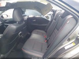 Toyota Camry Se 4T1BF1FK2GU185477 снимка