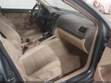 VOLKSWAGEN JETTA TDI 3VWST71K16M782143 снимка