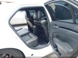 CHRYSLER 300 300S 2C3CCABG7LH158490 снимка