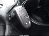CHRYSLER 300 300S 2C3CCABG7LH158490 снимка