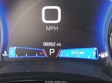 CHRYSLER 300 300S 2C3CCABG7LH158490 снимка