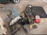 Jeep Renegade Sport Fwd ZACCJAAH1HPF27104 снимка