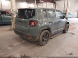 Jeep Renegade Sport Fwd ZACCJAAH1HPF27104 fotografie