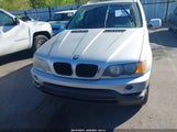 BMW X5 3.0I 5UXFA53552LP28490 снимка