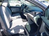 HONDA ODYSSEY EX-L 5FNRL6H65RB069145 photo