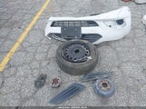FORD FIESTA S 3FADP4AJ0GM178872 снимка