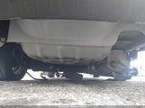 FORD FIESTA S 3FADP4AJ0GM178872 снимка