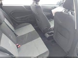 FORD FIESTA S 3FADP4AJ0GM178872 снимка