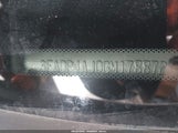 FORD FIESTA S 3FADP4AJ0GM178872 снимка