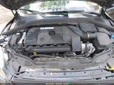 VOLVO XC60 T6 R-DESIGN PLATINUM YV4902DZ4E2555246 снимка