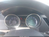 HYUNDAI SONATA GLS 5NPEB4AC3CH372519 снимка